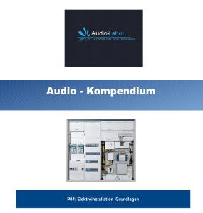 publikation stromversorgung