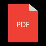 PDF-Dokument