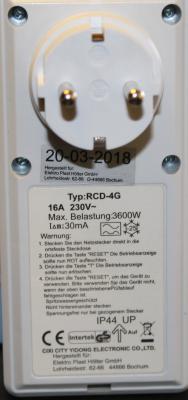 rcd2