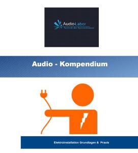 PDF Dokument Elektroinstallation